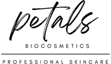 Petals Biocosmetics